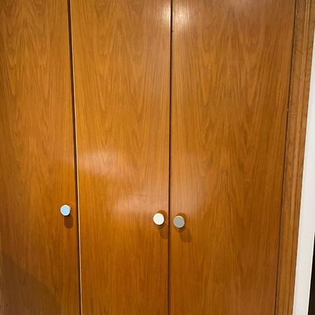 Dama Iberica Apartment Валенсия Екстериор снимка